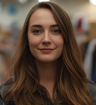 Emma - GlobalSKU user testimonial