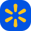 Walmart