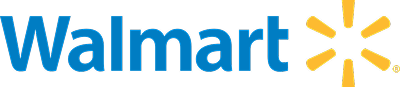 Walmart marketplace - connect Walmart to GlobalSKU setup guide