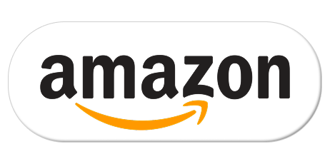 Amazon marketplace logo - list products on Amazon with GlobalSKU
