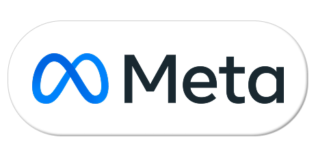 Facebook Marketplace logo - list items on Facebook Marketplace