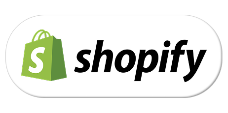 Shopify logo - multi-list to Shopify store with GlobalSKU