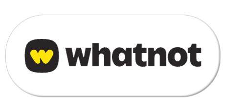 Whatnot marketplace logo - connect Whatnot to GlobalSKU